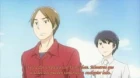 Aoi Hana episodio 10