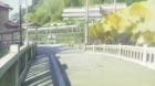 Aoi Hana episodio 11