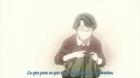 Aoi Hana episodio 2