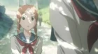Aoi Hana episodio 3