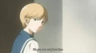 Aoi Hana episodio 4