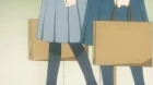 Aoi Hana episodio 5