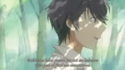 Aoi Hana episodio 6