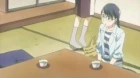 Aoi Hana episodio 7