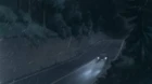 Aoi Hana episodio 8