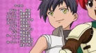 Minna Atsumare! Falcom Gakuen episodio 1