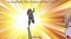 Minna Atsumare! Falcom Gakuen episodio 11