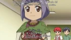 Minna Atsumare! Falcom Gakuen episodio 12