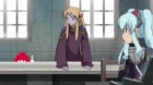 Minna Atsumare! Falcom Gakuen episodio 13