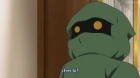 Minna Atsumare! Falcom Gakuen episodio 3