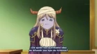 Minna Atsumare! Falcom Gakuen episodio 4