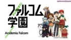 Minna Atsumare! Falcom Gakuen episodio 5