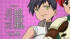 Minna Atsumare! Falcom Gakuen episodio 7