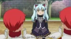 Minna Atsumare! Falcom Gakuen episodio 8