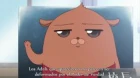 Minna Atsumare! Falcom Gakuen episodio 9
