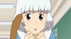 Tonari no Seki-kun Ova episodio 1