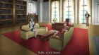 Maken-Ki! Two episodio 1