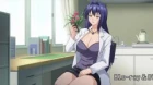 Maken-Ki! Two episodio 5
