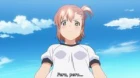 Maken-Ki! Two episodio 6