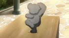 Maken-Ki! Two episodio 7