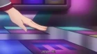 Maken-Ki! Two episodio 9