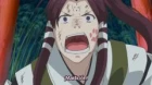 Inari Konkon Koi Iroha episodio 10