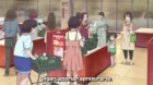 Inari Konkon Koi Iroha episodio 11