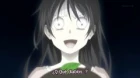 Inari Konkon Koi Iroha episodio 2