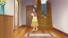 Inari Konkon Koi Iroha episodio 4