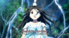 Inari Konkon Koi Iroha episodio 6