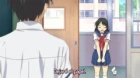Inari Konkon Koi Iroha episodio 7
