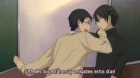 Inari Konkon Koi Iroha episodio 9