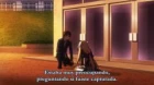 Little Busters! EX episodio 2