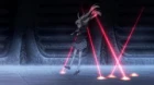 Little Busters! EX episodio 3