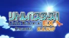 Little Busters! EX episodio 7