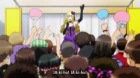 Wonder Momo episodio 2