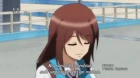 Wonder Momo episodio 4