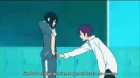 Hori-san to Miyamura-kun episodio 1
