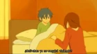 Hori-san to Miyamura-kun episodio 2