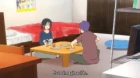 Hori-san to Miyamura-kun episodio 3
