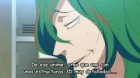 Yowamushi Pedal Ova episodio 1