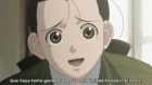Pumpkin Scissors episodio 11