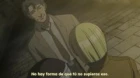 Pumpkin Scissors episodio 12