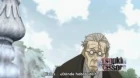 Pumpkin Scissors episodio 13