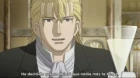 Pumpkin Scissors episodio 19
