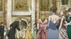Pumpkin Scissors episodio 20
