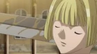 Pumpkin Scissors episodio 22