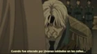Pumpkin Scissors episodio 23