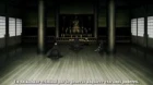 Shikabane Hime: Aka episodio 1