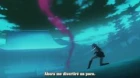 Shikabane Hime: Aka episodio 12